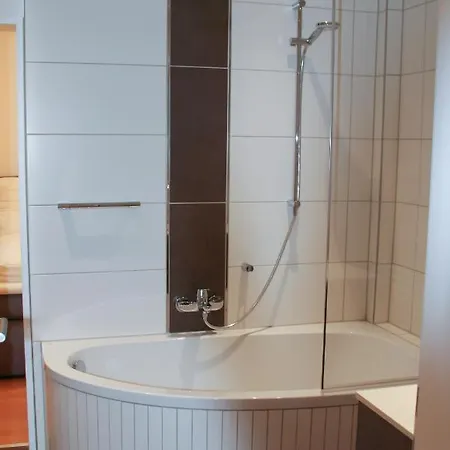 Premium Sonnenaufgang * Витценхаузен