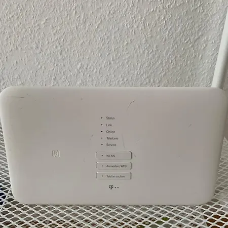 Апартаменты Premium Sonnenaufgang *