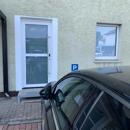 Premium Sonnenaufgang *