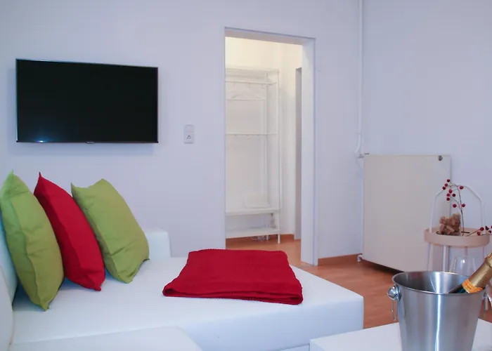 Premium Sonnenaufgang *