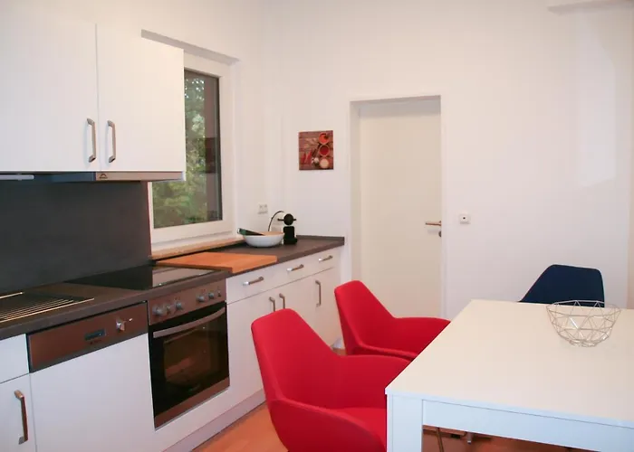 Premium Sonnenaufgang *