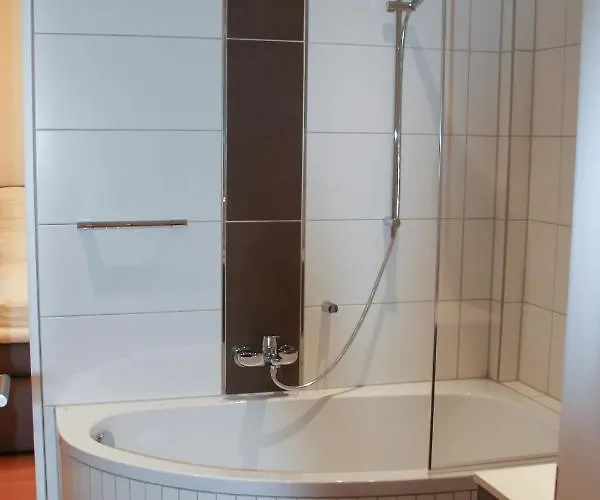 Premium Sonnenaufgang * Witzenhausen