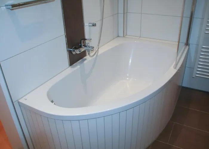 Premium Sonnenaufgang