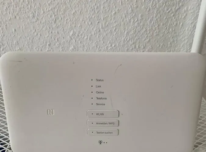 Διαμέρισμα Premium Sonnenaufgang *