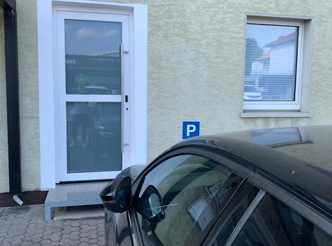 Premium Sonnenaufgang *